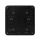 MSI Cubi NUC 1MG Core 3-100U/24GB/1TB/Win11X - 1501296 - zdjęcie 5
